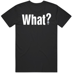Wrestling Stone Cold Steve Austin W? Cool Retro T Shirt
