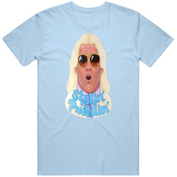 Classic Vintage 80's Wrestling T Shirt