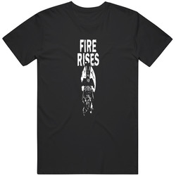 Movie Villain Quote T Shirt