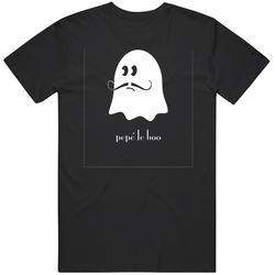 Video Game Iconic Villain Classic Retro T Shirt