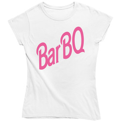 Classic Parody Retro Vintage Toy Ladies T Shirt