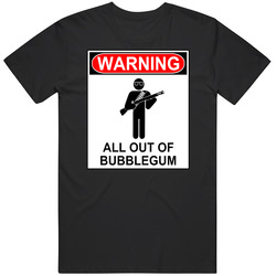 Roddy Piper They Live Quote Wrestling Legend Sport Tribute T Shirt