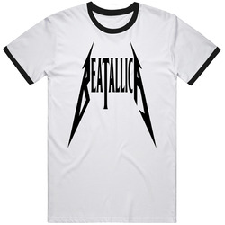 Rock Legendary Music Group Awesome Vintage T Shirt