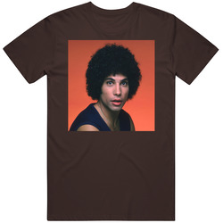 Juan Epstein Cult Classic Vintage T Shirt