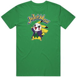 Cartoon Comic Crossover Iconic Vintage T Shirt