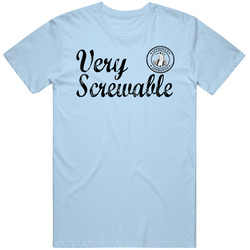 Very Screwable Approved By Barbara Walters Bradley Cooper Interview T 
