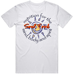 Soul Food T Shirt