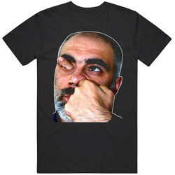 Oops T Shirt