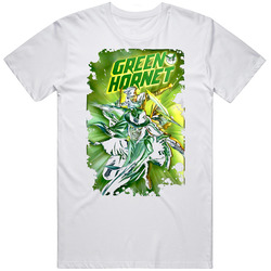 12 O'clock High Tv Show T Shirt