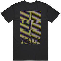 Jesus T Shirt