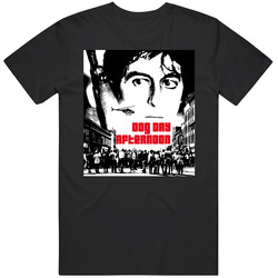 Dog Day Afternoon Movie T Shirt