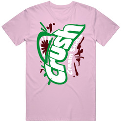 Cream Soda T Shirt
