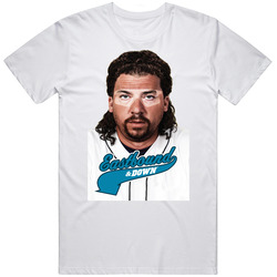 East Bound And Down Tv Show T Shirt