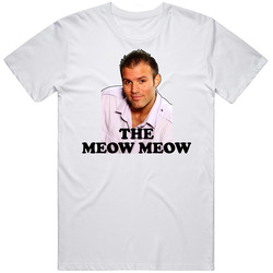 Big Brother 12 Team Enzo Bb12 T Shirt