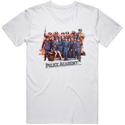Std Have You Had One Yet Funny T Shirt