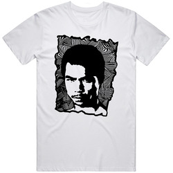 Manny Pacquiao Boxer T Shirt
