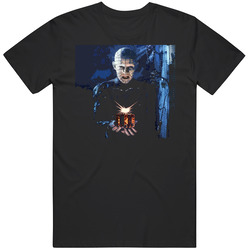 Hellraiser Pinhead 1 T Shirt