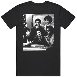 Welcome Back Kotter Tv Show T Shirt