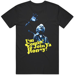 Sanford And Son Tv Series 70's T Shirt