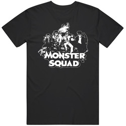 Alex Ovechkin Washington Capitals Obama Hope New T Shirt