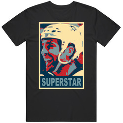 Max Talbot Hockey Player Superstar T Shirt