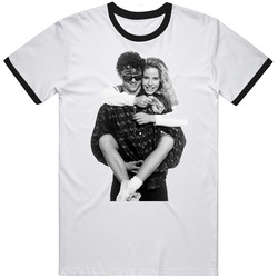 Can't Buy Me Love Movie 80s T Shirt