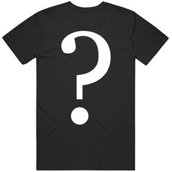 Mystery Cool Funny Secret Spy T Shirt