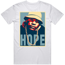 Ll Cool J Rap Hip Hop T Shirt