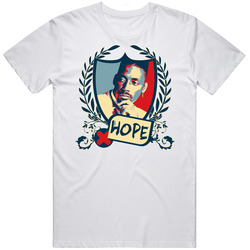 Big Daddy Kane Rap Hip Hop T Shirt