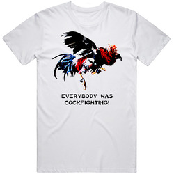 Rock Out With Your Cock Out T Shirt