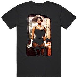 The Millionairess&nbsp;movie T Shirt
