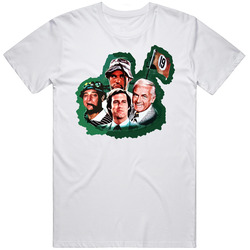 Caddyshack Poster Comedy Bill Murray T Shirt