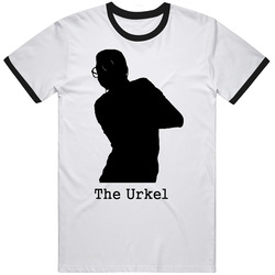 Family Matters Tv Show Steve Urkel T Shirt