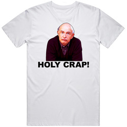 Frank Barone Quote Everybody Loves Raymond T Shirt