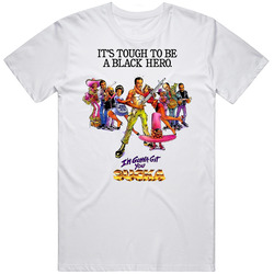 Im Gonna Git You Sucka Movie T Shirt
