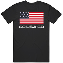 Dea Tv Show Logo T Shirt