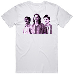 Whats Eating Gilbert Grape Classic T Shirt