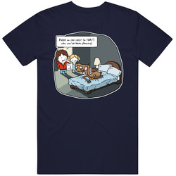 Et The Extra Terrestrial Classic T Shirt