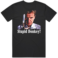Hell's Kitchen Tv Show Gordon Ramsay Cooking T Shirt