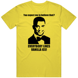 Fresh Prince Bel Air Carlton Quote Funny Tv Show T Shirt
