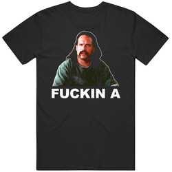 Office Space Lawrence Quote Funny A T Shirt