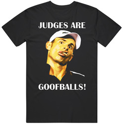 Andy Roddick Tennis Player T Shirt