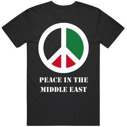 Free Palestine T Shirt