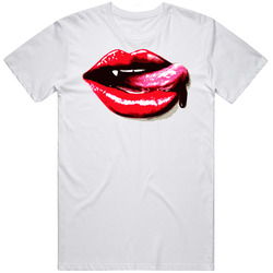 True Blood Tv Show T Shirt