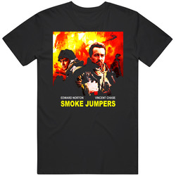 Entourage Hbo Tv T Shirt