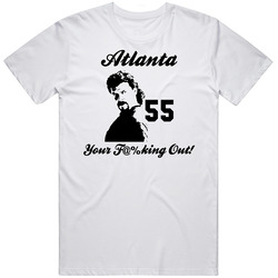 Got Kenny Powers Eastbound And Down T Shirt