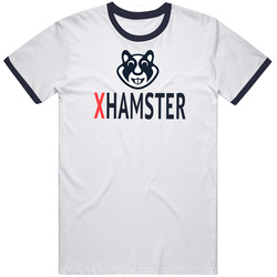Xhamster Adult Film Porn Site Xxx Movie T Shirt