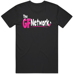 The Gf Network Adult Film Porn Site Xxx Movie T Shirt
