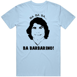 Vinny Barbarino Welcome Back Kotter Tv Show 70s Travolta T Shirt