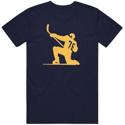 Pk Subban Nashville Hockey Playoffs Defensemen T Shirt